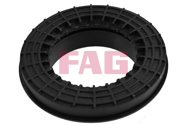 Rolling Bearing, suspension strut support mount